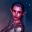 CUMBOY IN SPACE 2 icon