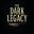The Dark Legacy icon
