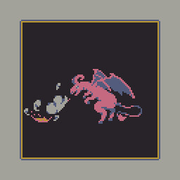 Icon for Rough Night