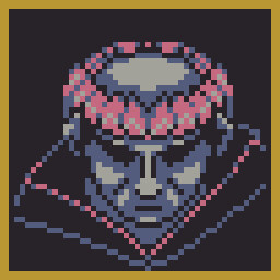 Icon for Survived a Week