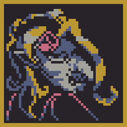 Icon for Completed the Demo