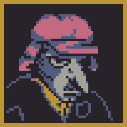 Icon for Hard Work Pays Off