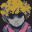 Besmirch Demo icon