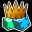 Rise to King Ortler icon