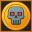 Shrine Protectors icon