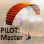 Pilot : Master
