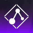 Icon for Technaissance