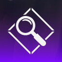 Icon for Pathfinder’s Code
