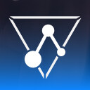 Icon for Architect of Branches