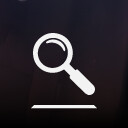 Icon for Scan Protocol