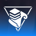 Icon for Strategic Provisioner