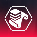 Icon for Master of Civic Flow