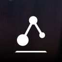 Icon for Tech Awakens