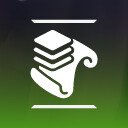 Icon for Essential Flow
