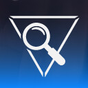 Icon for Forgotten Paths