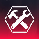 Icon for Echoes of Creation