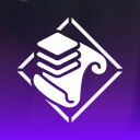 Icon for Trusted Channel