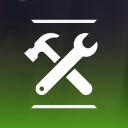 Icon for Beginner's Alloy