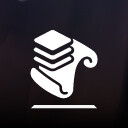 Icon for Delivery Begins