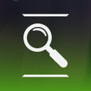 Icon for Trailwalker