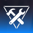 Icon for Craftermind