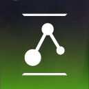 Icon for Core Access