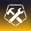 Icon for Steel Conductor
