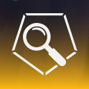 Icon for Fractured Landswalker