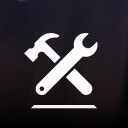 Icon for Raw to Real