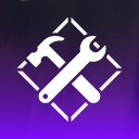 Icon for Forgewalker