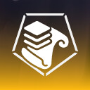 Icon for Backbone of Progress
