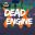 Dead Engine Demo icon