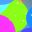 Sparkle Pop icon