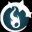 Tears of Vanfell: New Beginning icon
