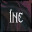 Incendium icon