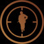 Icon for Point Blank