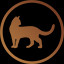 Icon for Curiosity Killed the Cat