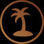 Icon for Treasure Island