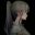 Yasuke: My Legendary Samurai icon