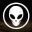 Future War Tactics: SOF vs Alien Invasion – Turn-Based Strategy icon