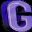 Gore Rapture Demo icon