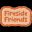 Fireside Friends icon