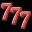 Desktop Slot icon