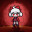 幸存的节奏少女与动次打次的诅咒森林 Playtest icon