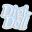 DIGI-DOLL icon