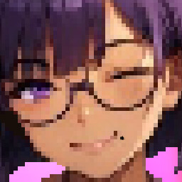 Icon for Sachiko