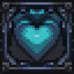 Destroyer of Abyssal Blade achievement icon for ABYSSAL BLADE