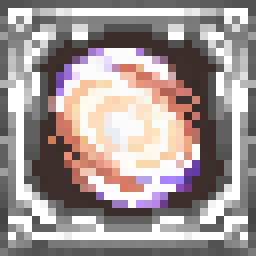 Master of Light achievement icon for ABYSSAL BLADE