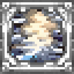Master of Balance achievement icon for ABYSSAL BLADE