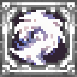 Master of Reality achievement icon for ABYSSAL BLADE